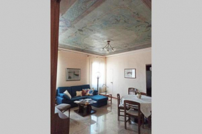 Palazzo Baffo - Residenza storica , Chioggia Chioggia